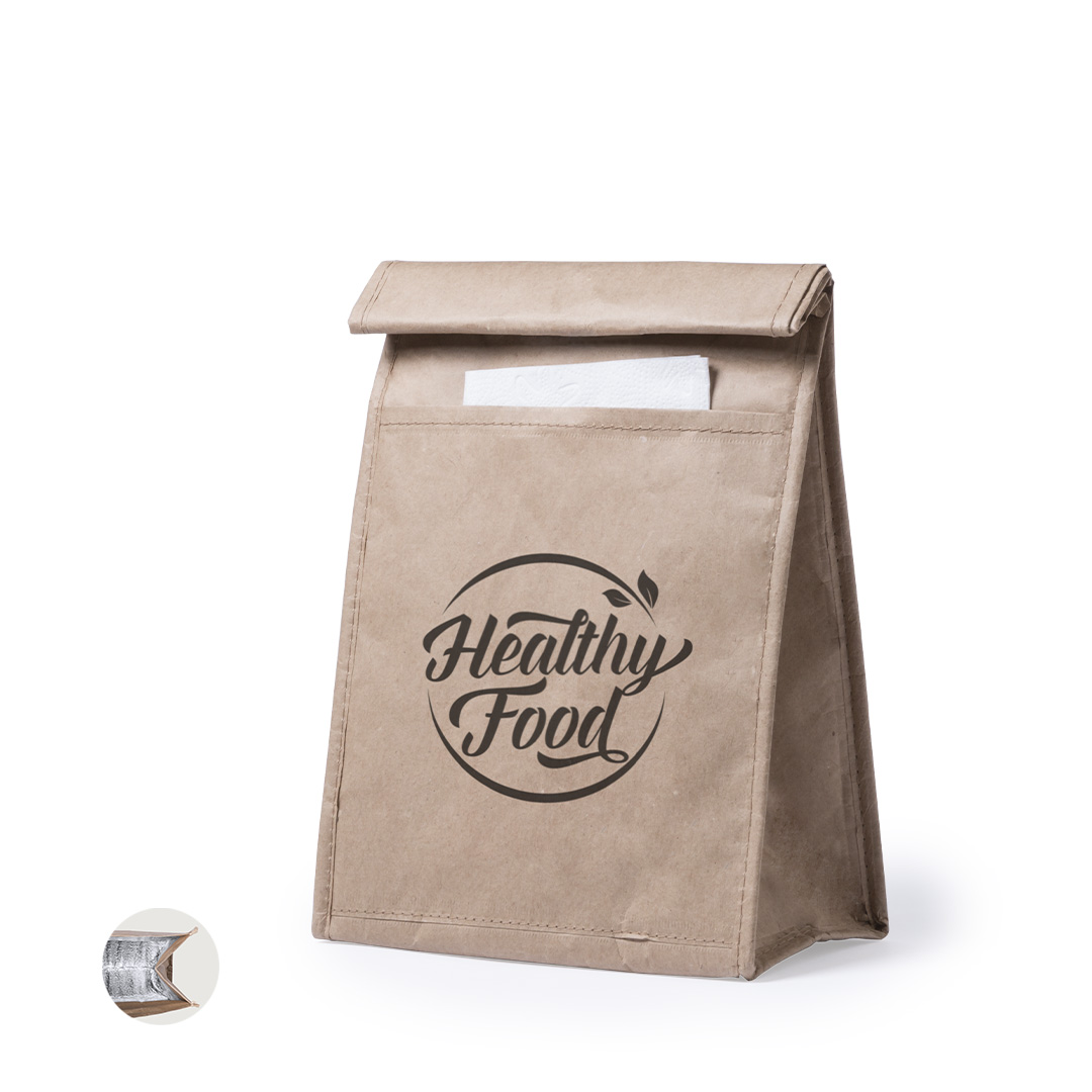 Thermal Bag Bapom