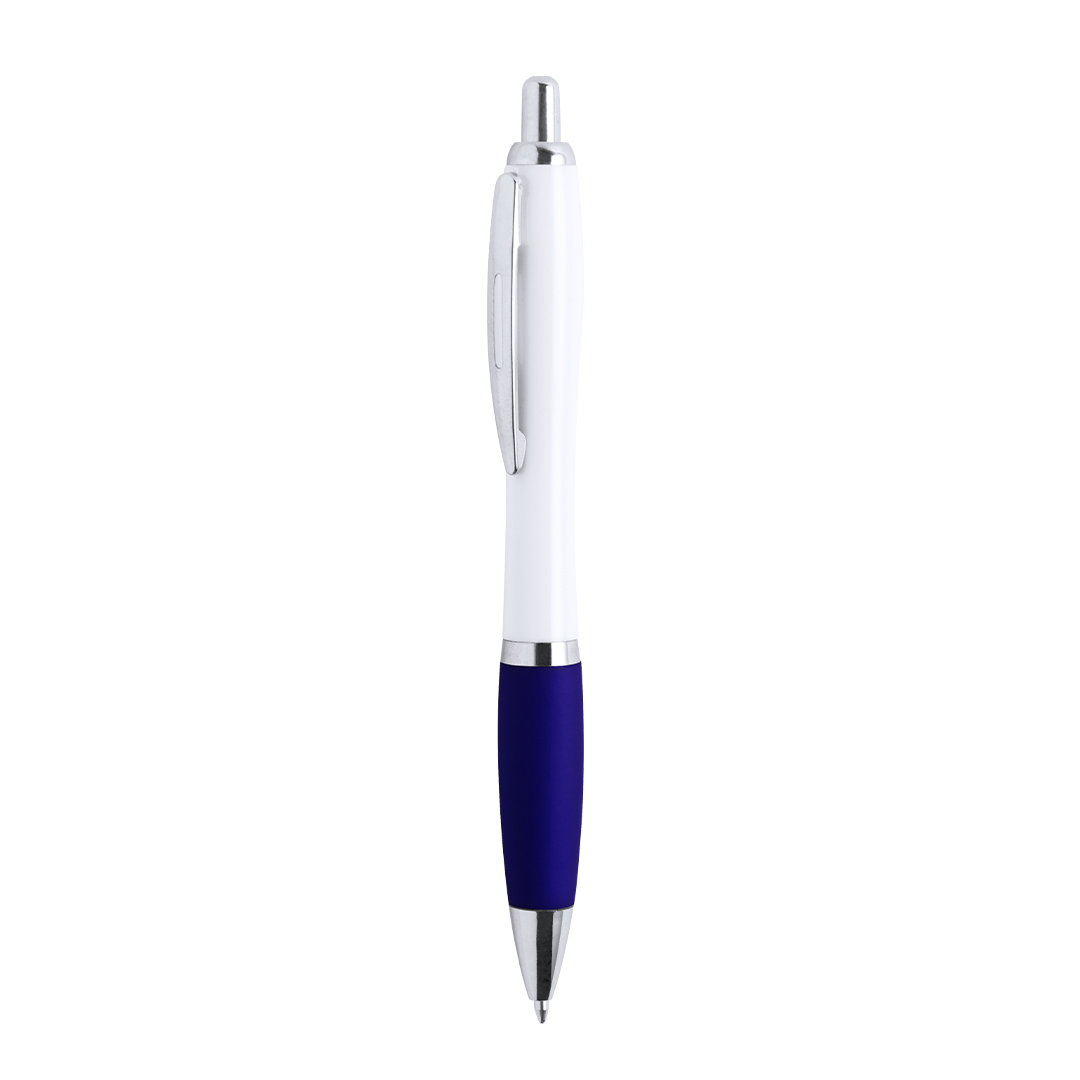 Pen Tinkin