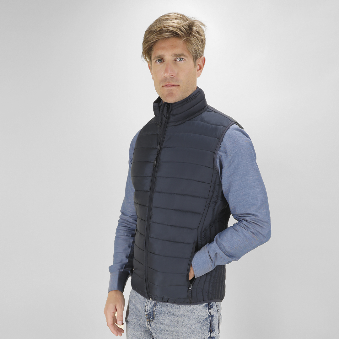 Vest Belsan