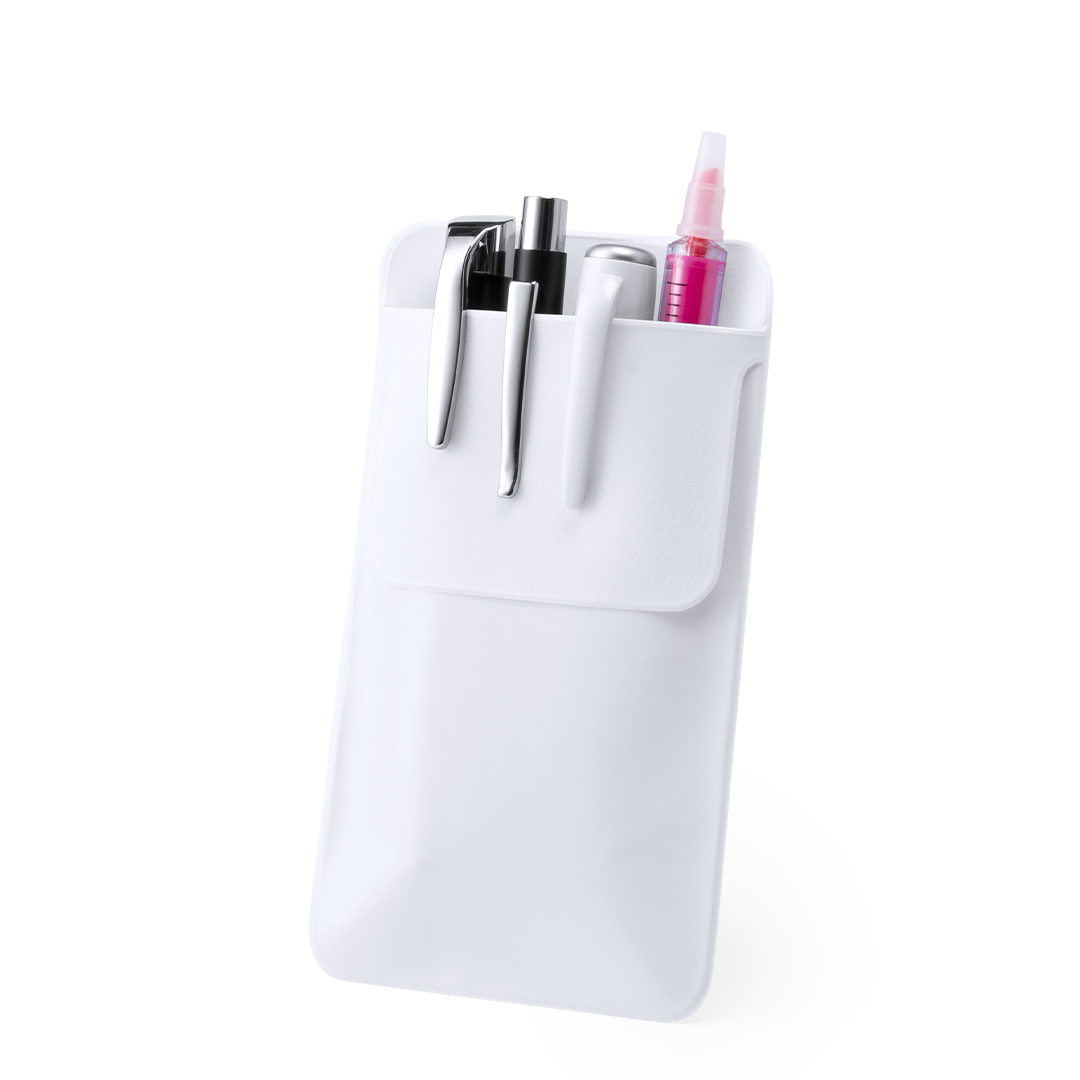 Pocket Protector Tormil