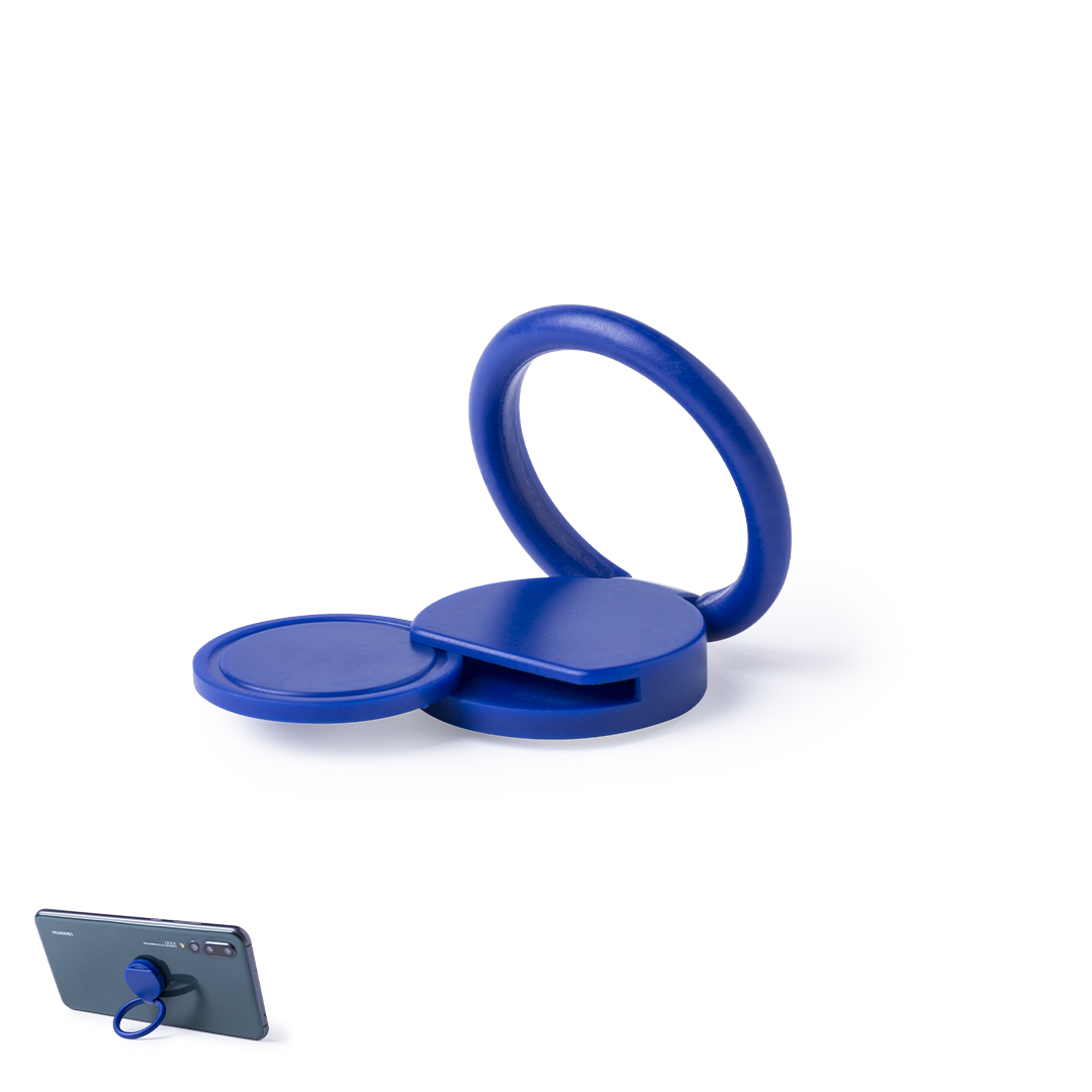 Holder Quiton