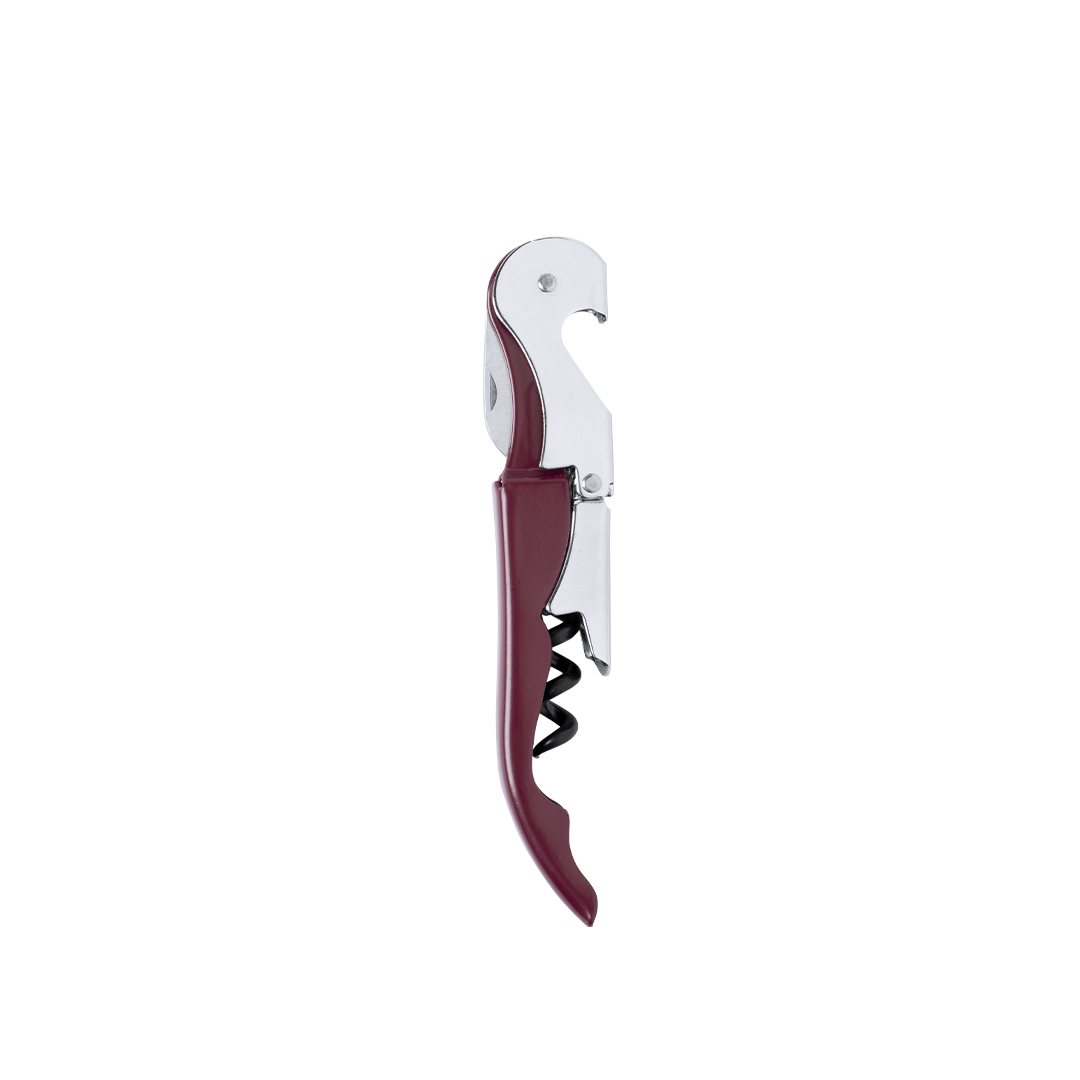 Corkscrew Opener Kiblack