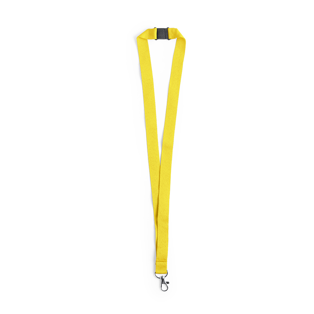 jaune