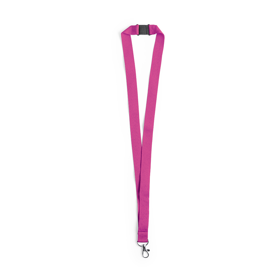 fucsia