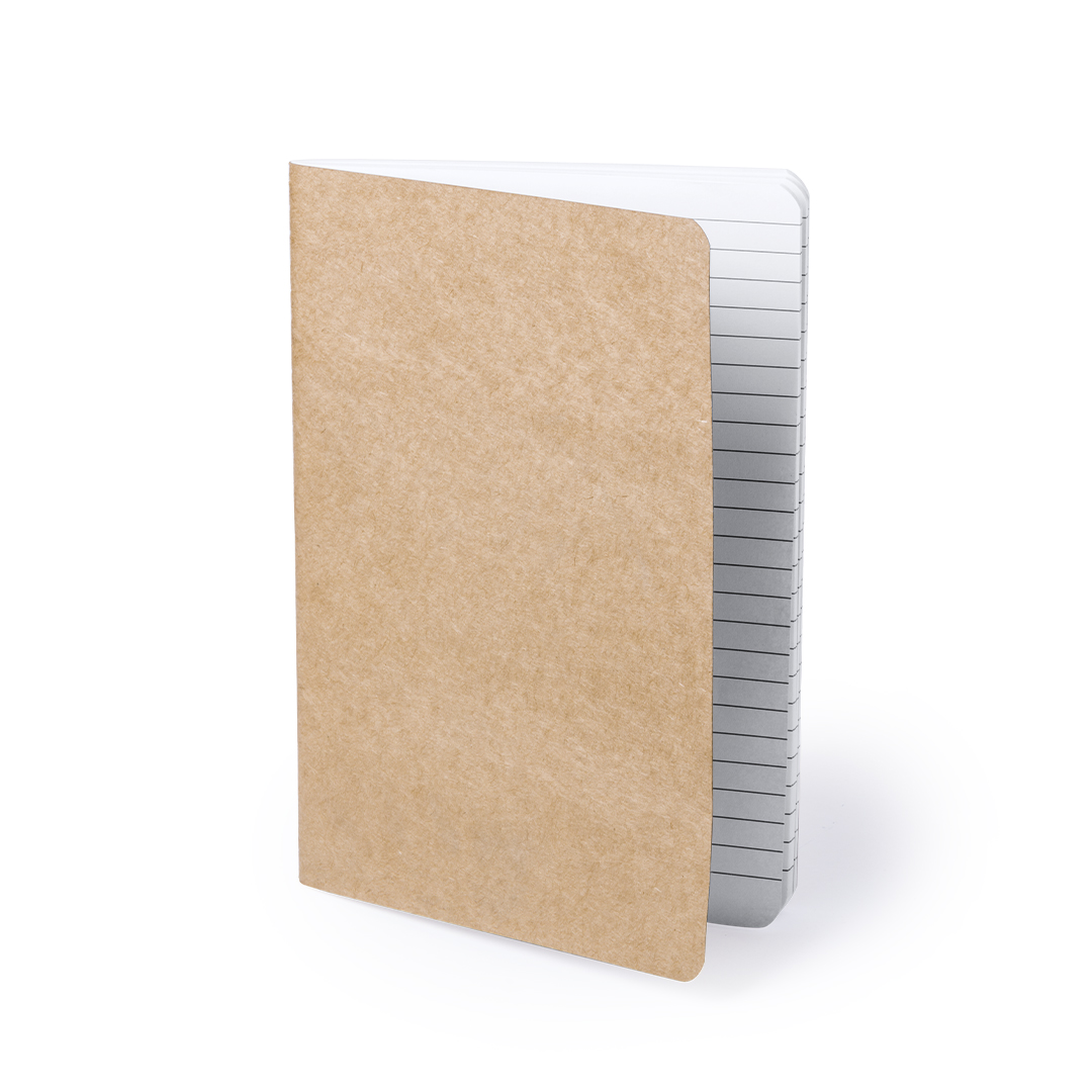 Notebook Zurix