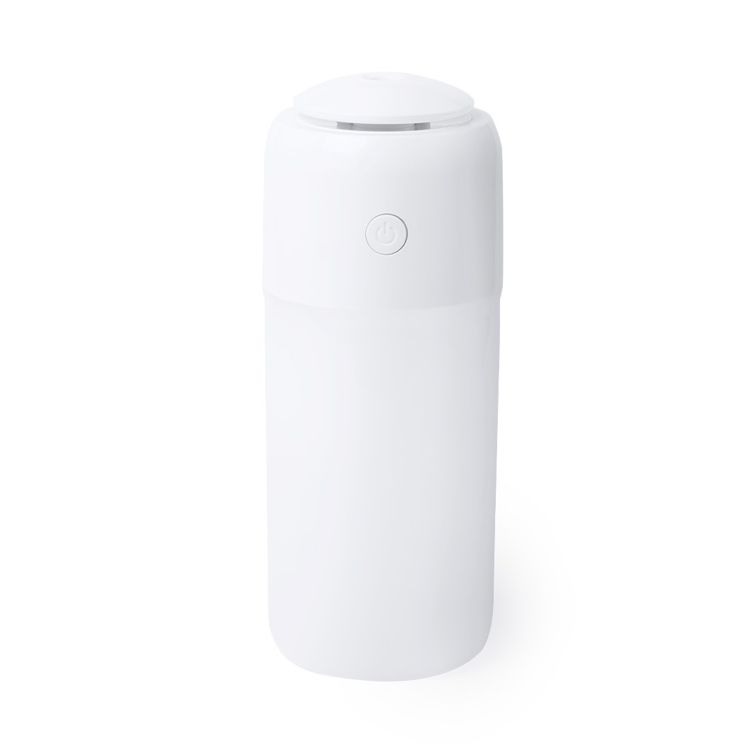Humidifier Trudy