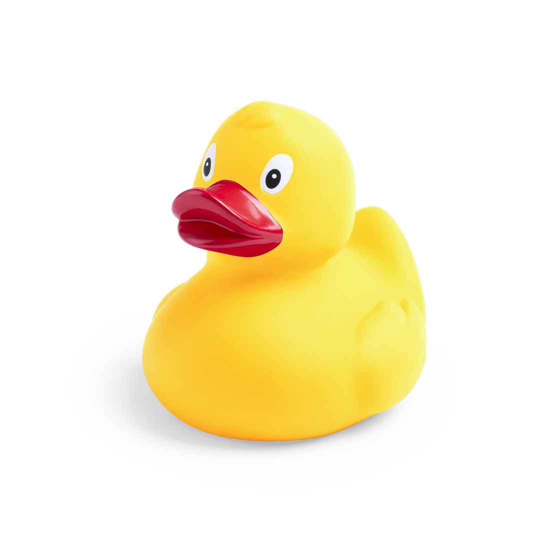 Duck Koldy