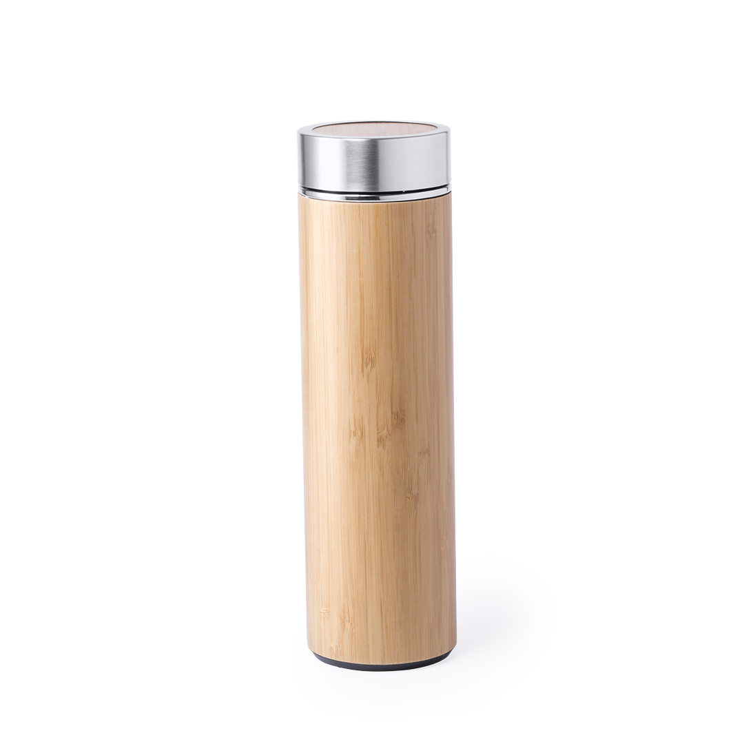 Vacuum Flask Moltex