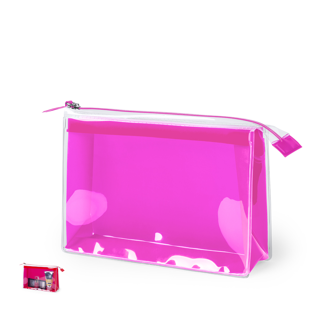 Beauty Bag Pelvar