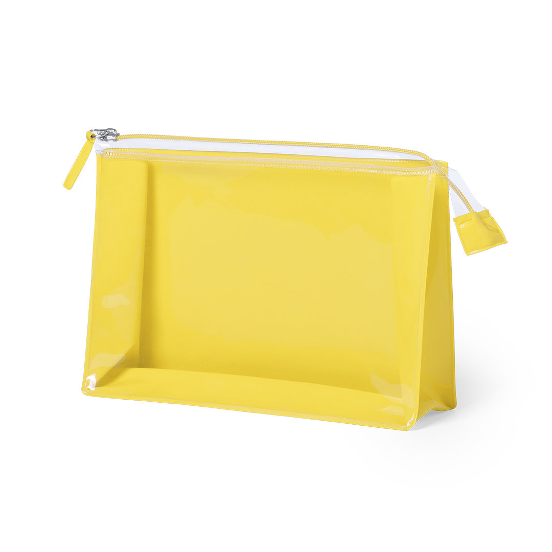 jaune