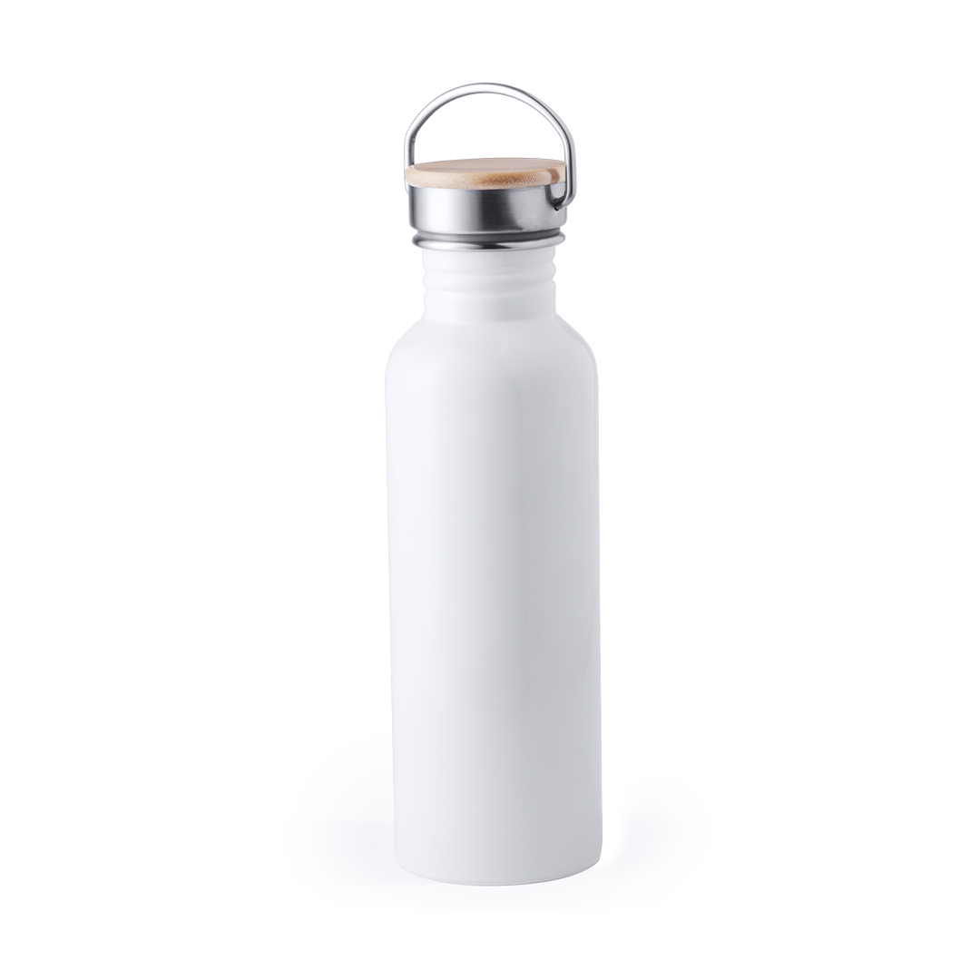 Bottle Tulman