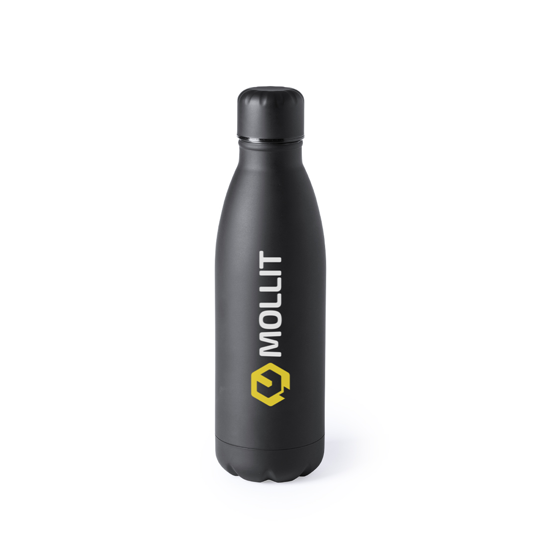Bottle Rextan