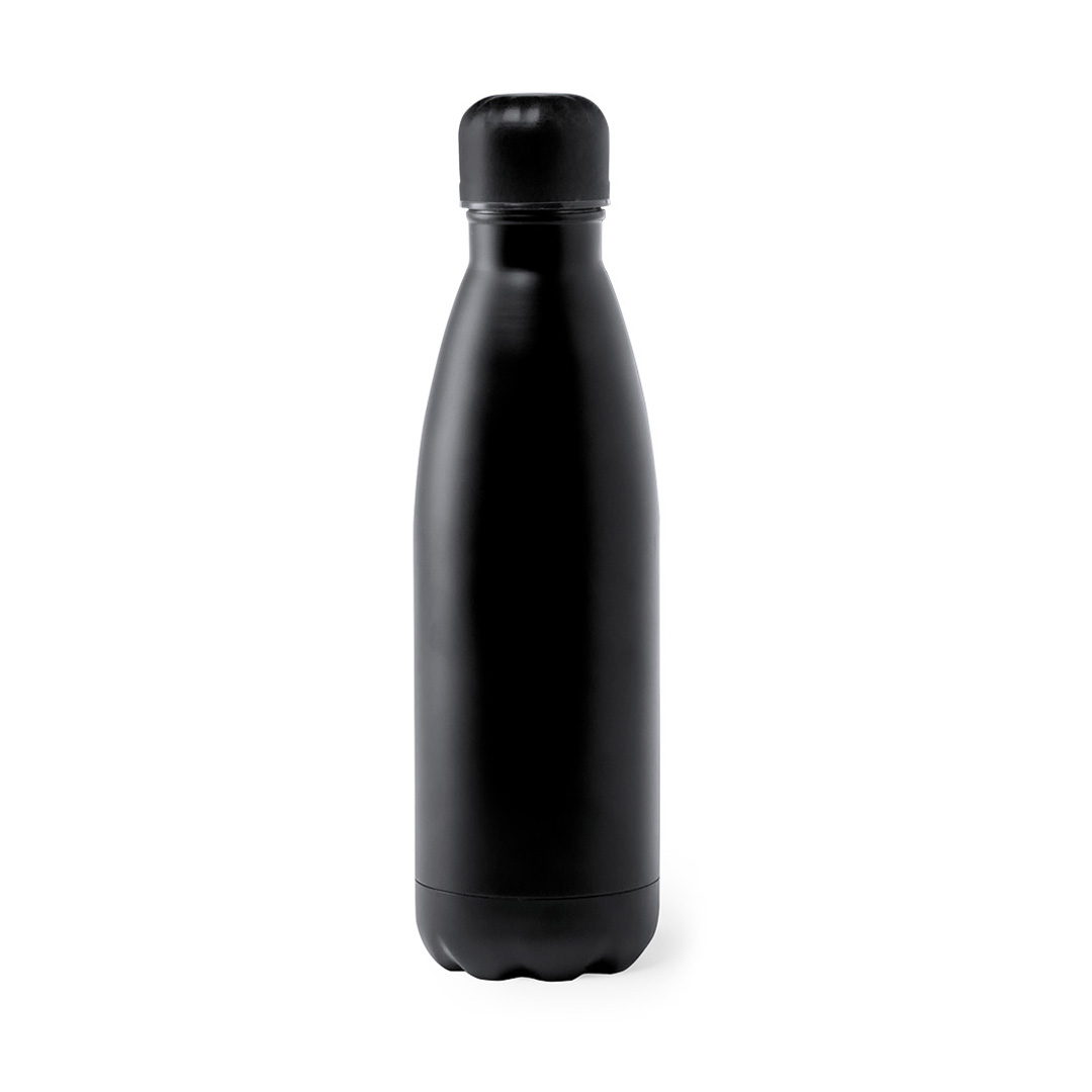 NEGRO