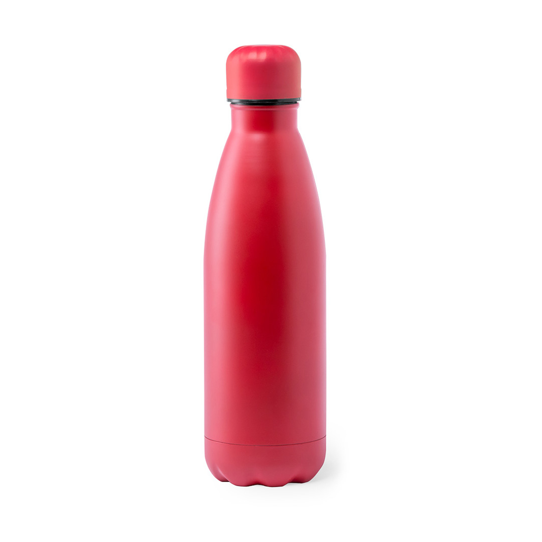 ROJO