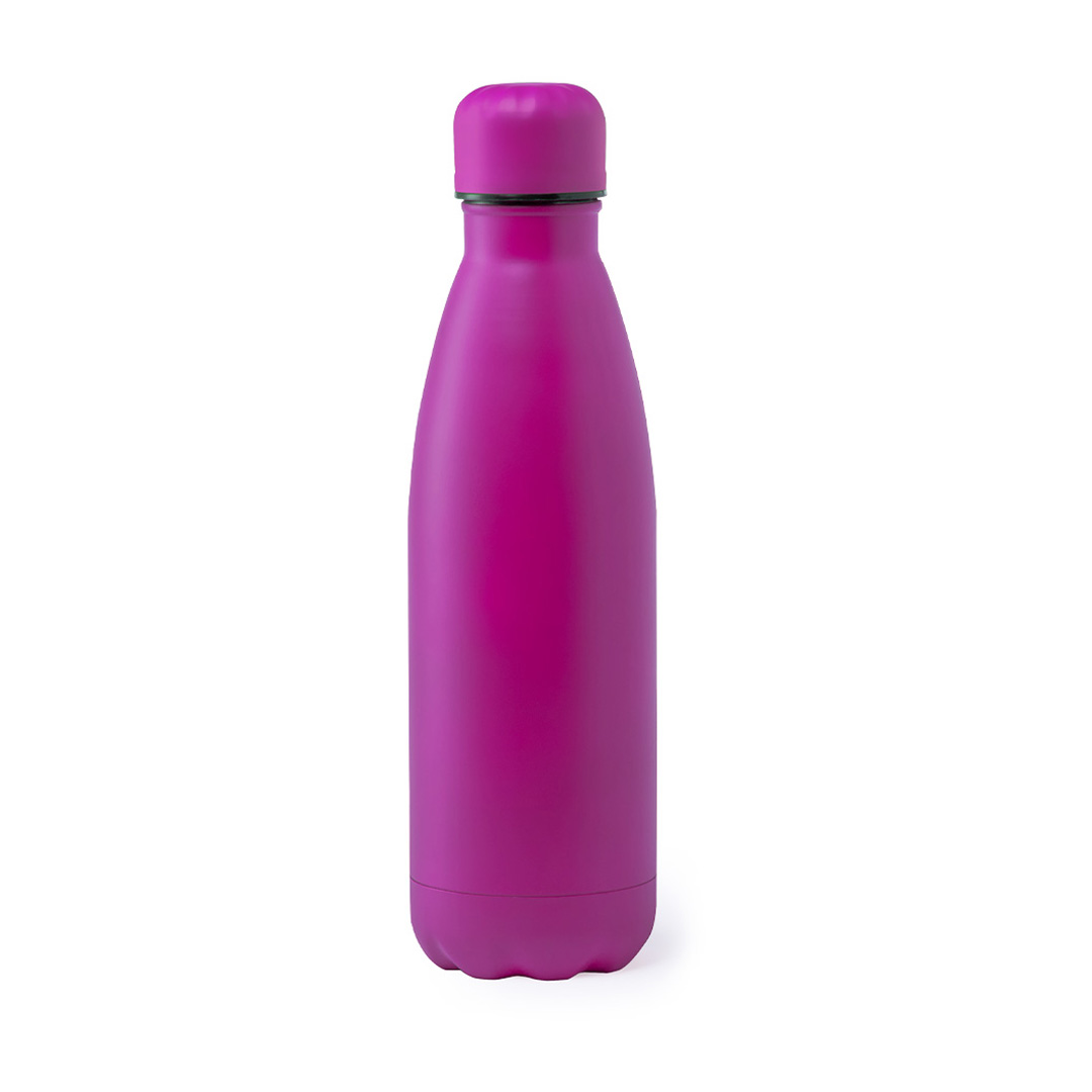fucsia