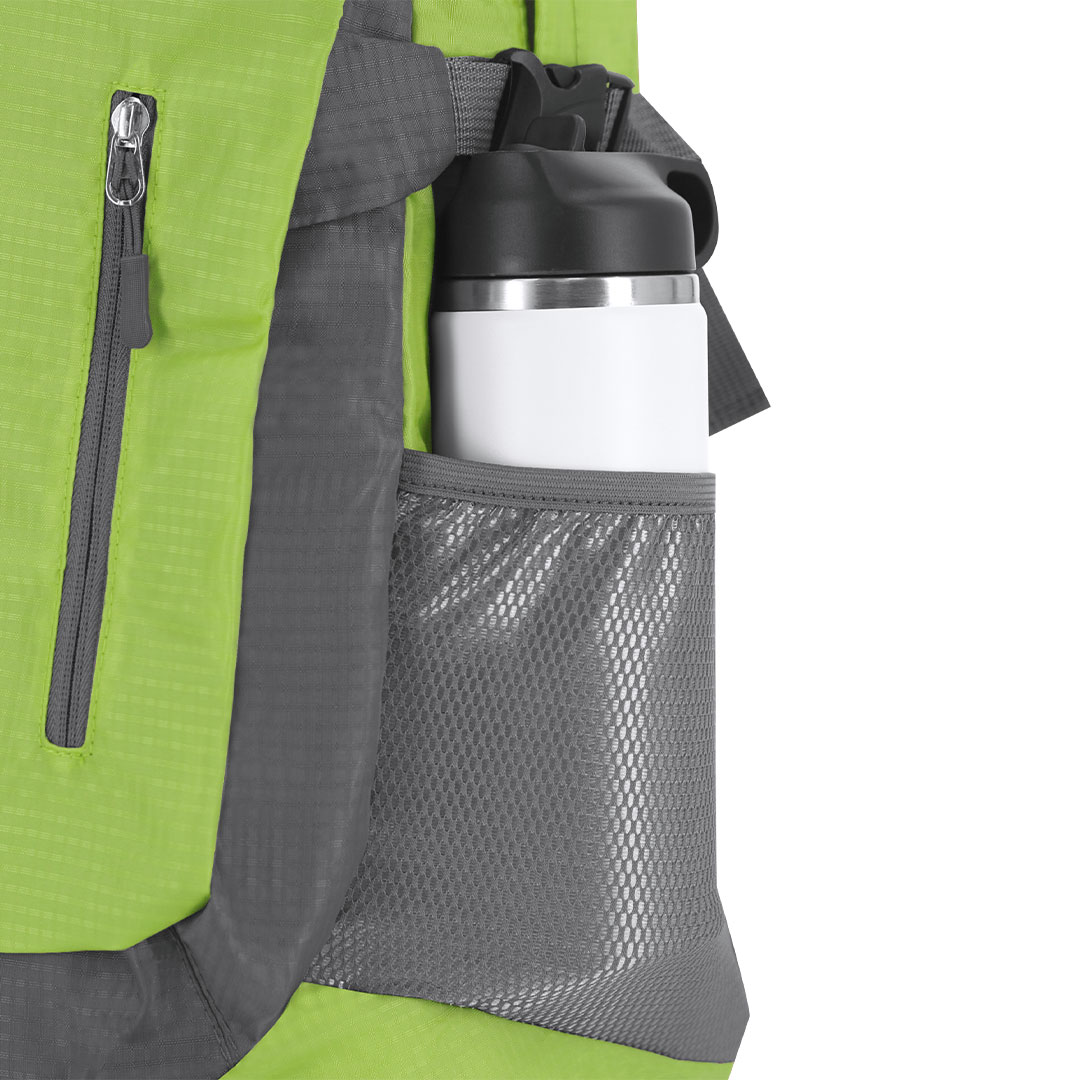 Mochila Densul
