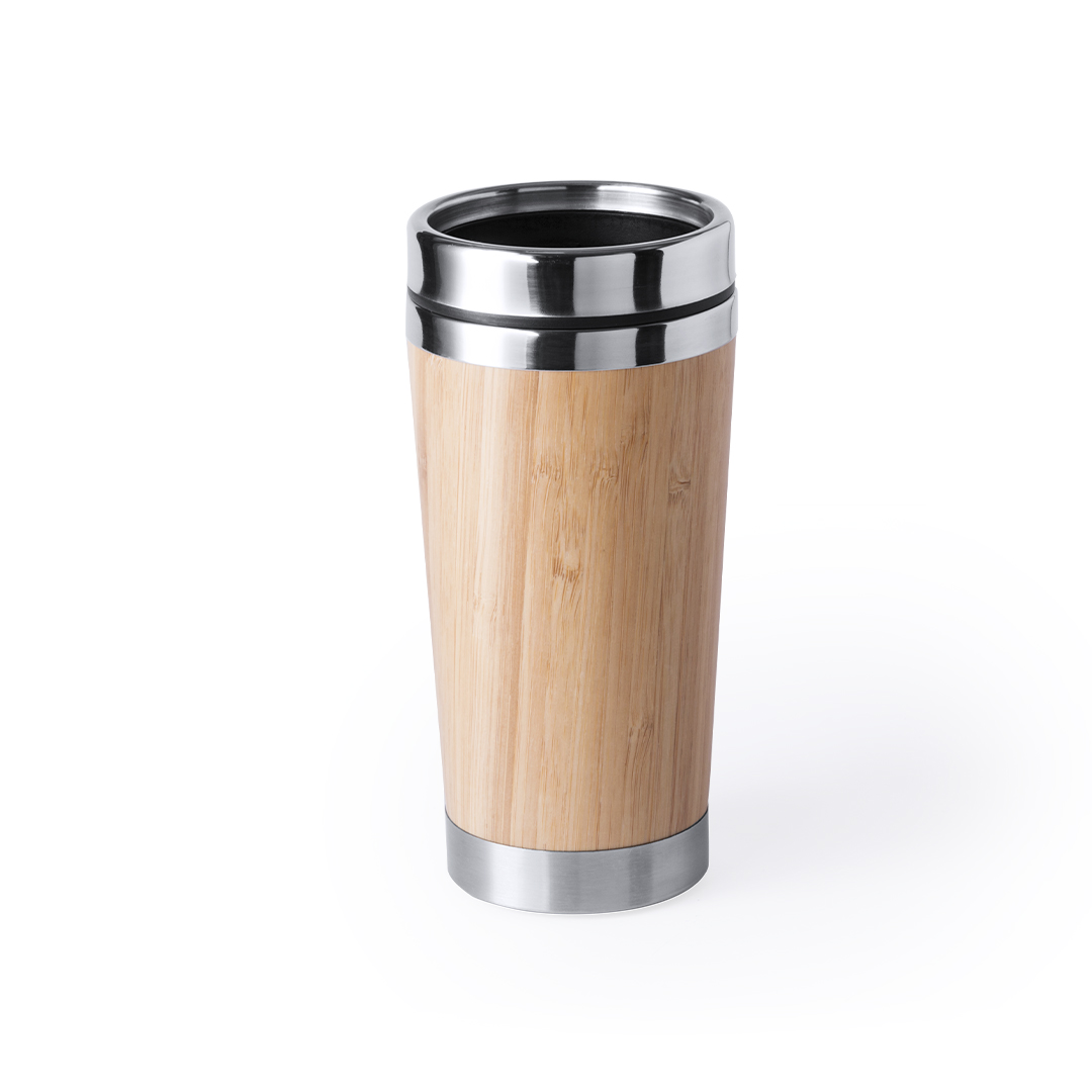 Insulated Cup Ariston