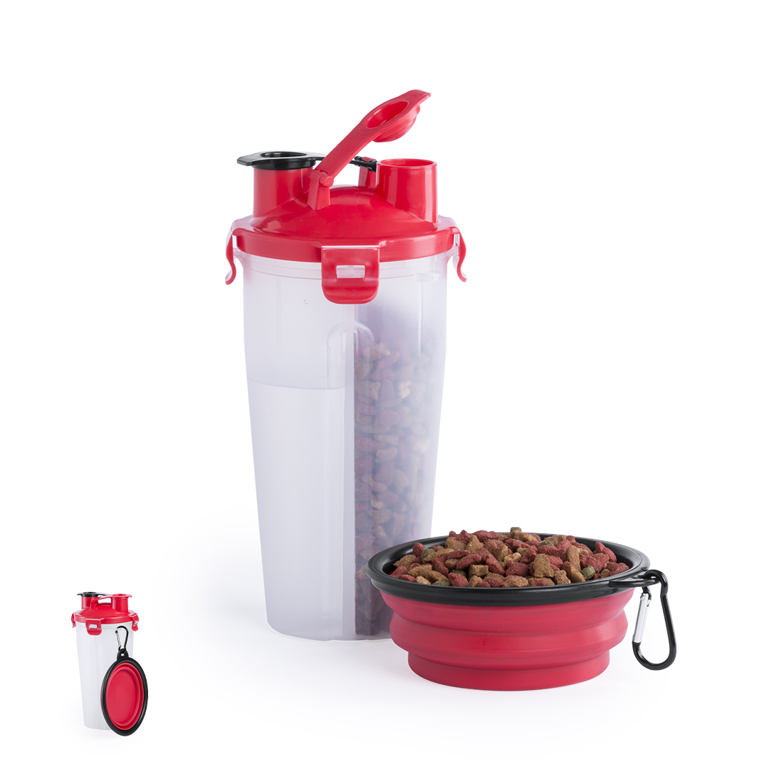 Pets Set Matsen
