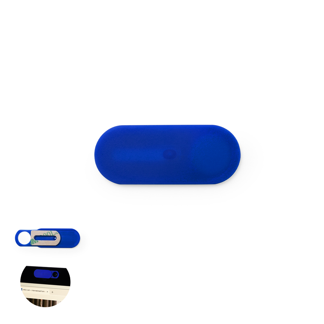 Webcam Cover Nambus
