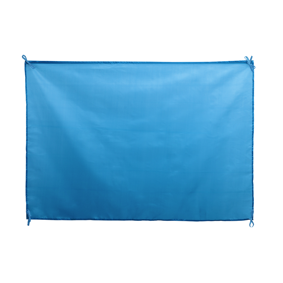 Flag Dambor