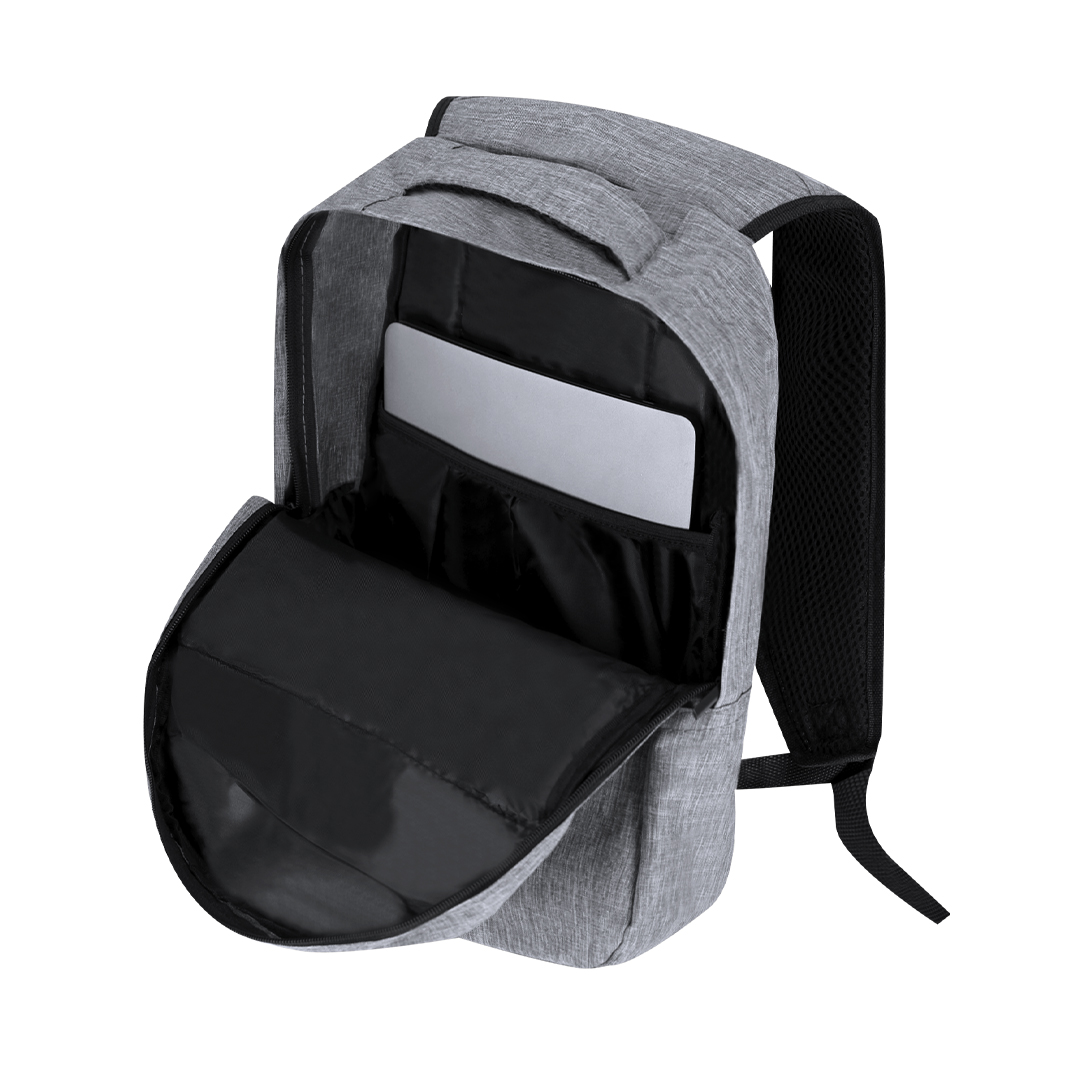 Mochila Rigal