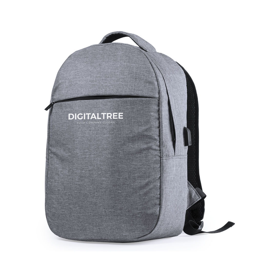 Sac à Dos Rigal