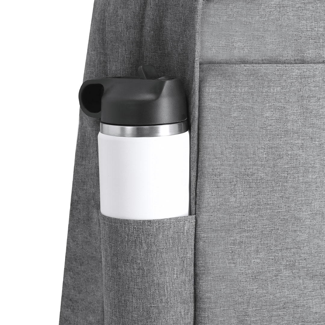 Mochila Antirrobo Vectom
