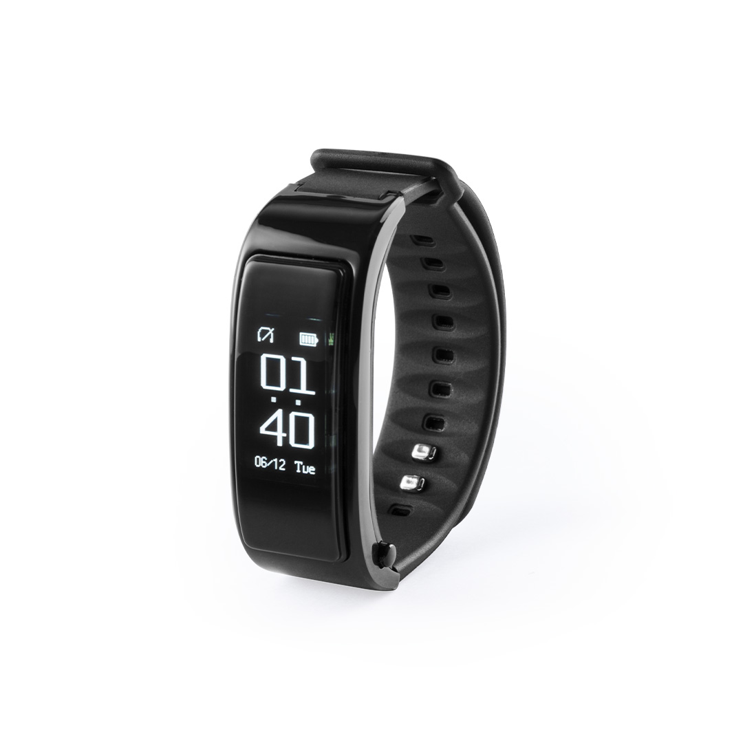 Smart Bracelet Rusk