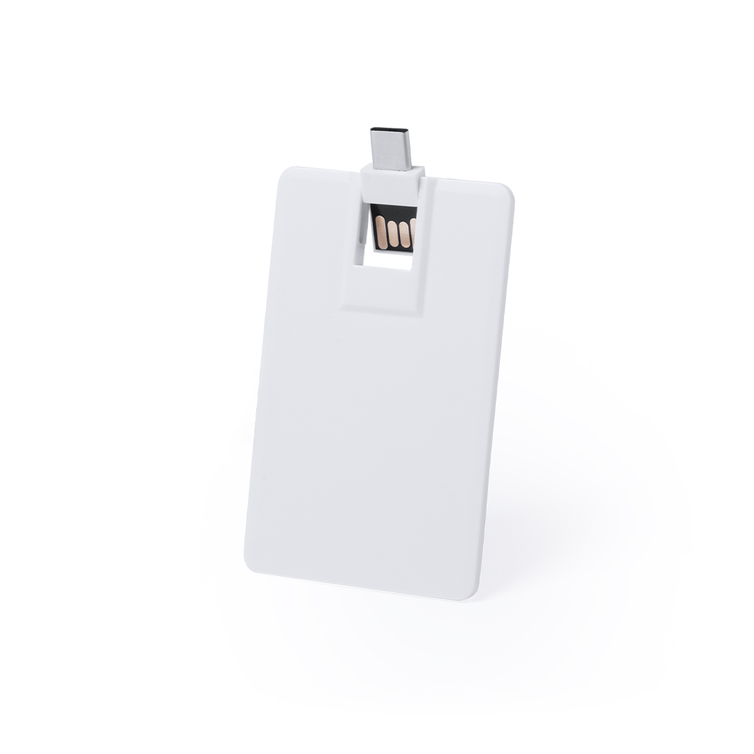 USB Memory Milen 16Gb