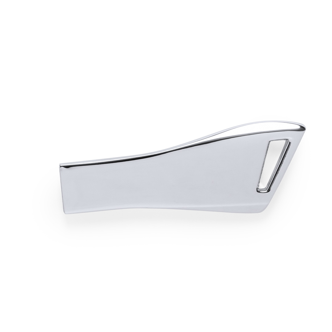 USB Memory Blidek 16Gb