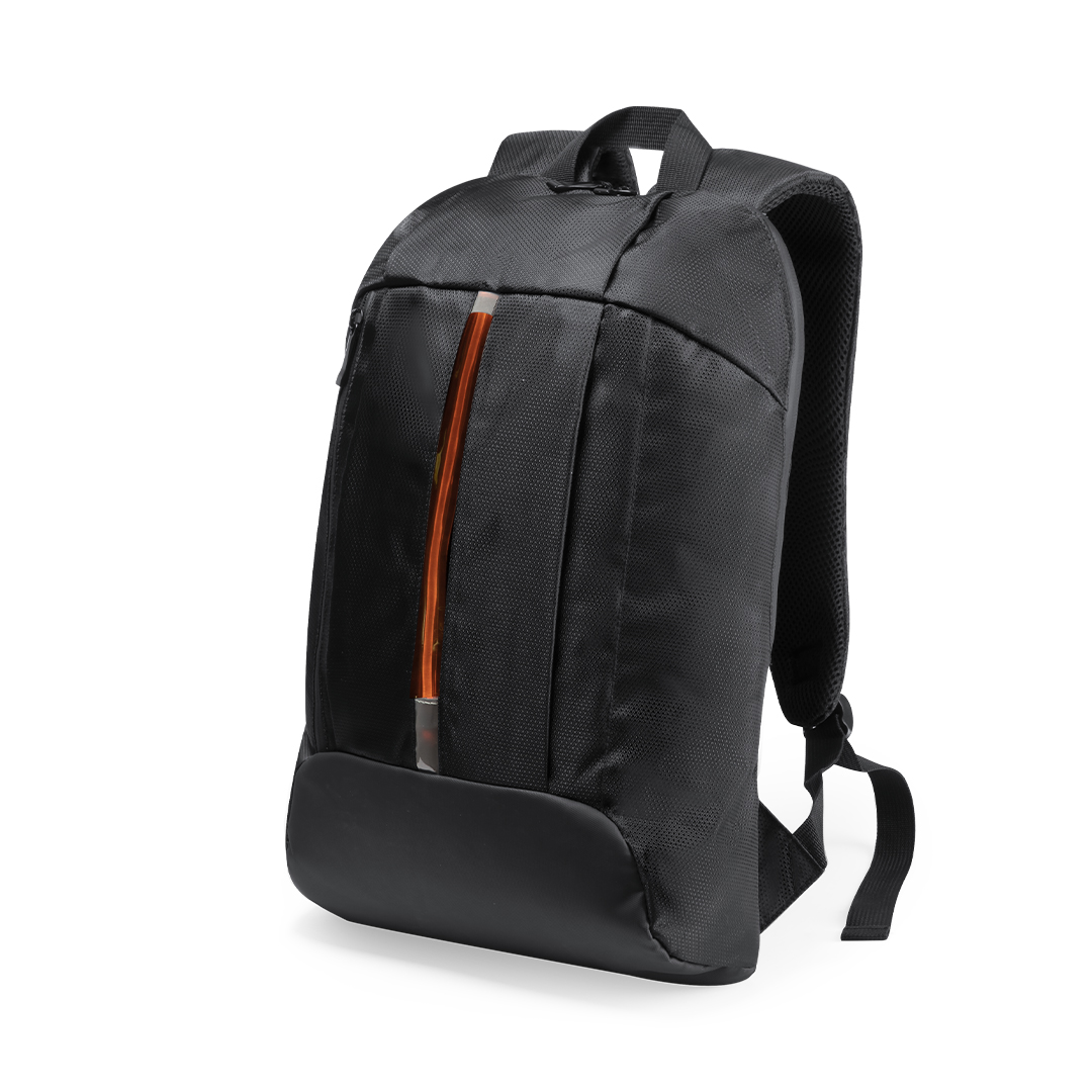Indicator Backpack Dontax