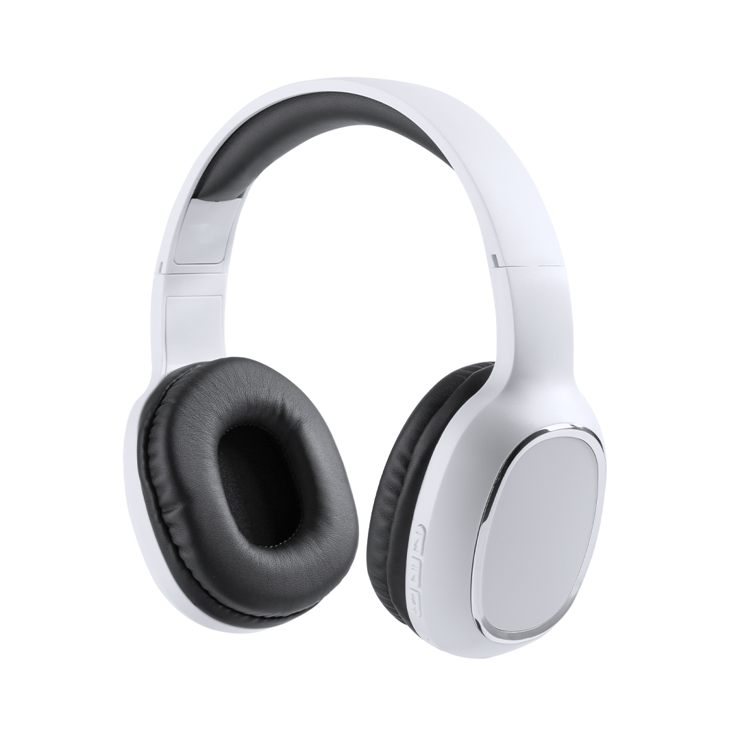 Headphones Magnel