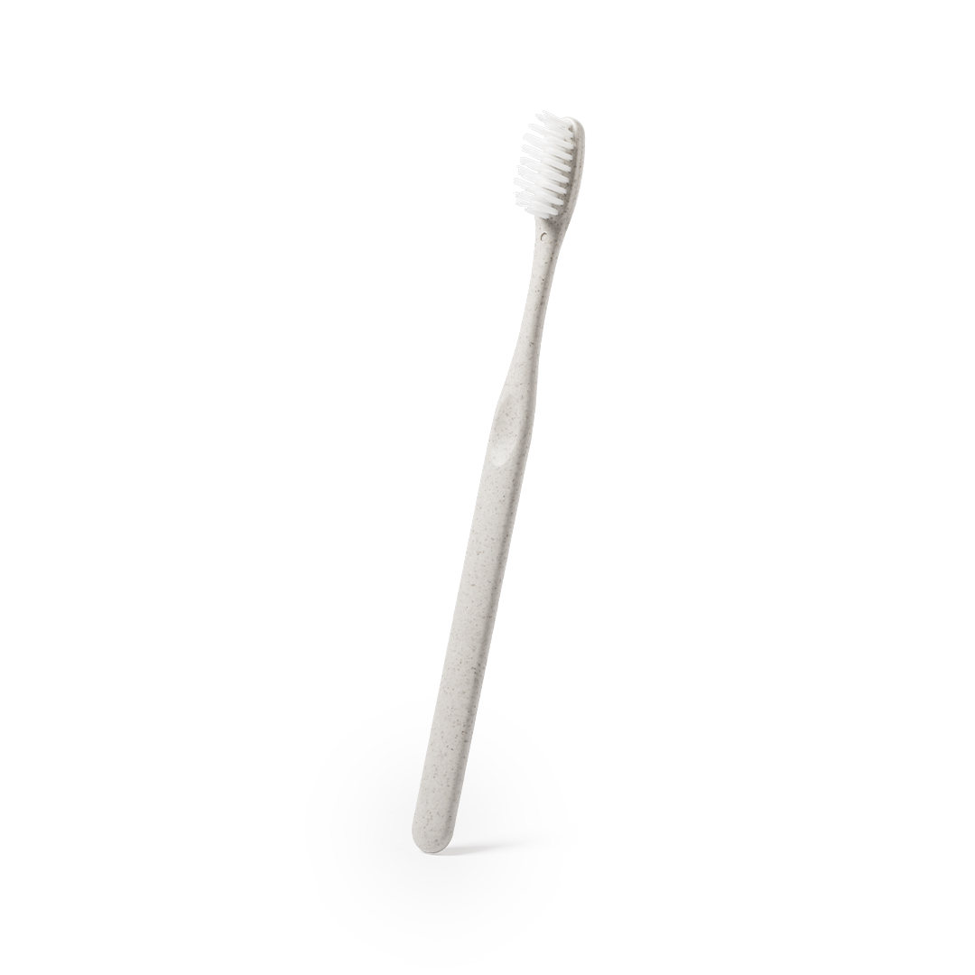 Toothbrush Cleidol Toothbrush Cleidol