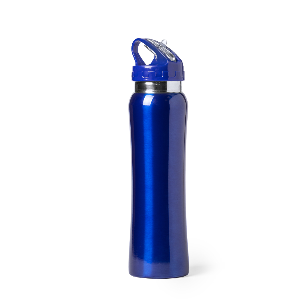 Bottle Smaly