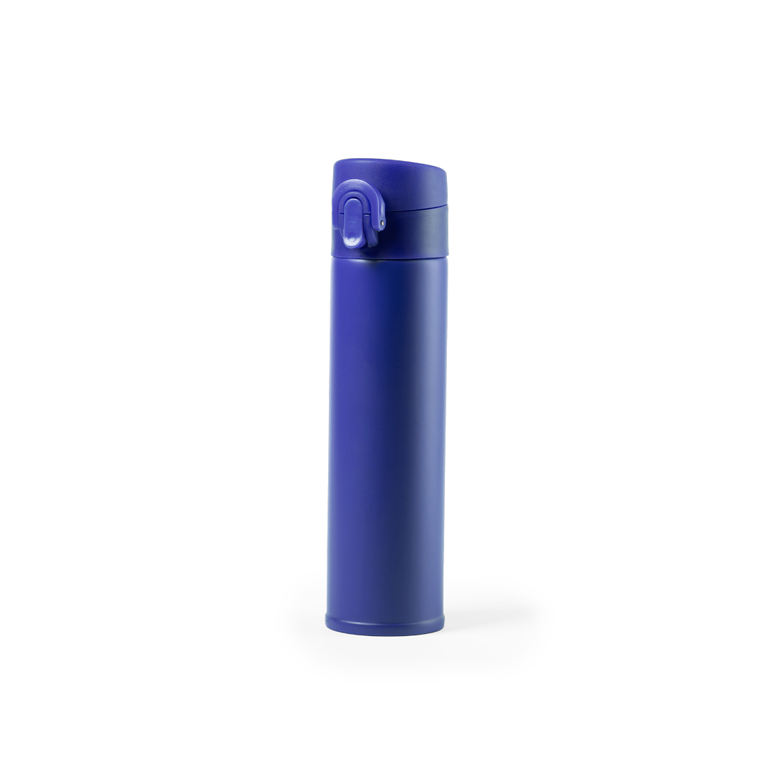 Vacuum Flask Poltax