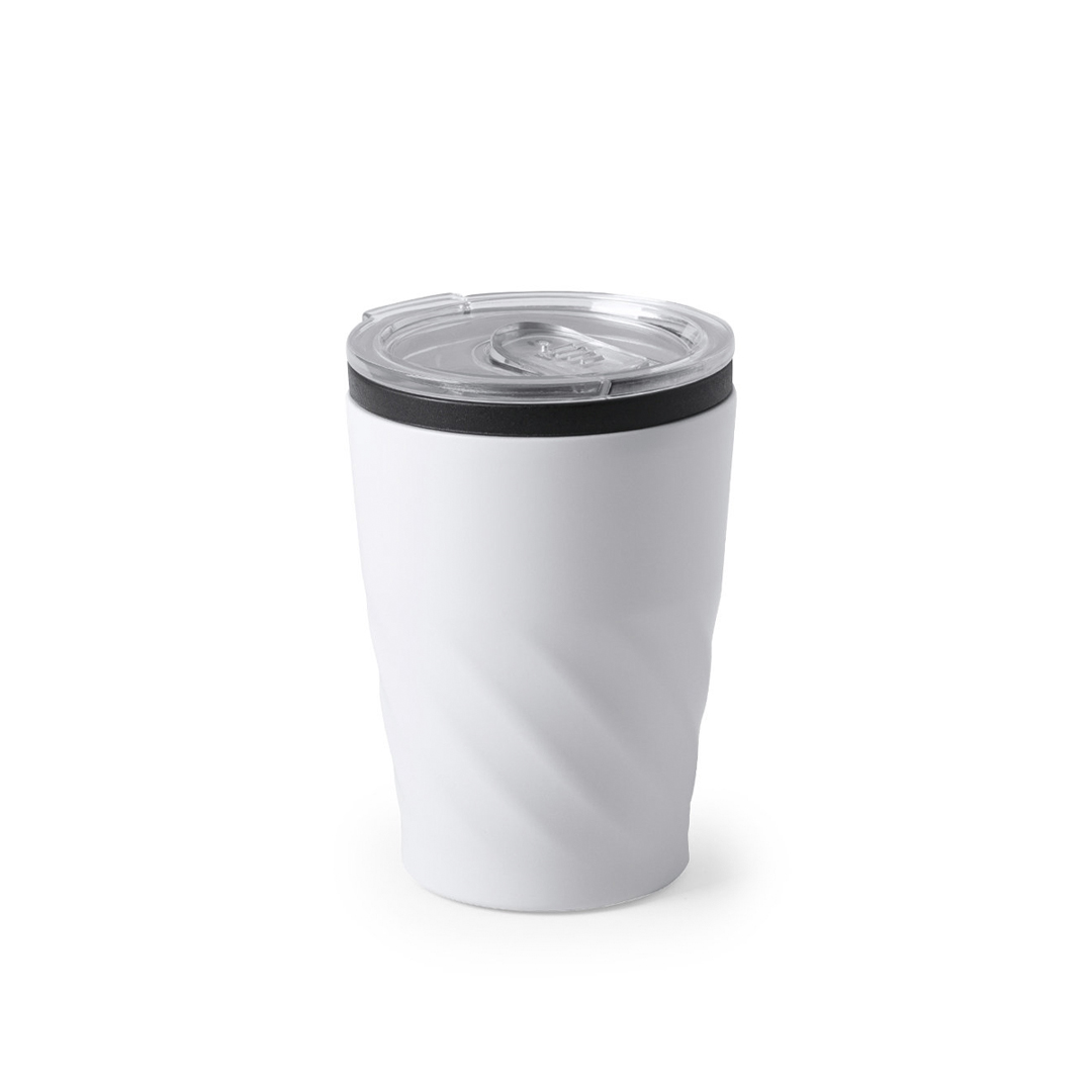 Insulated Cup Ripon