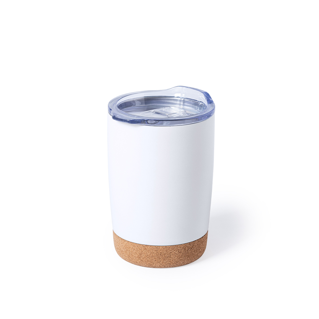 Insulated Cup Nerux