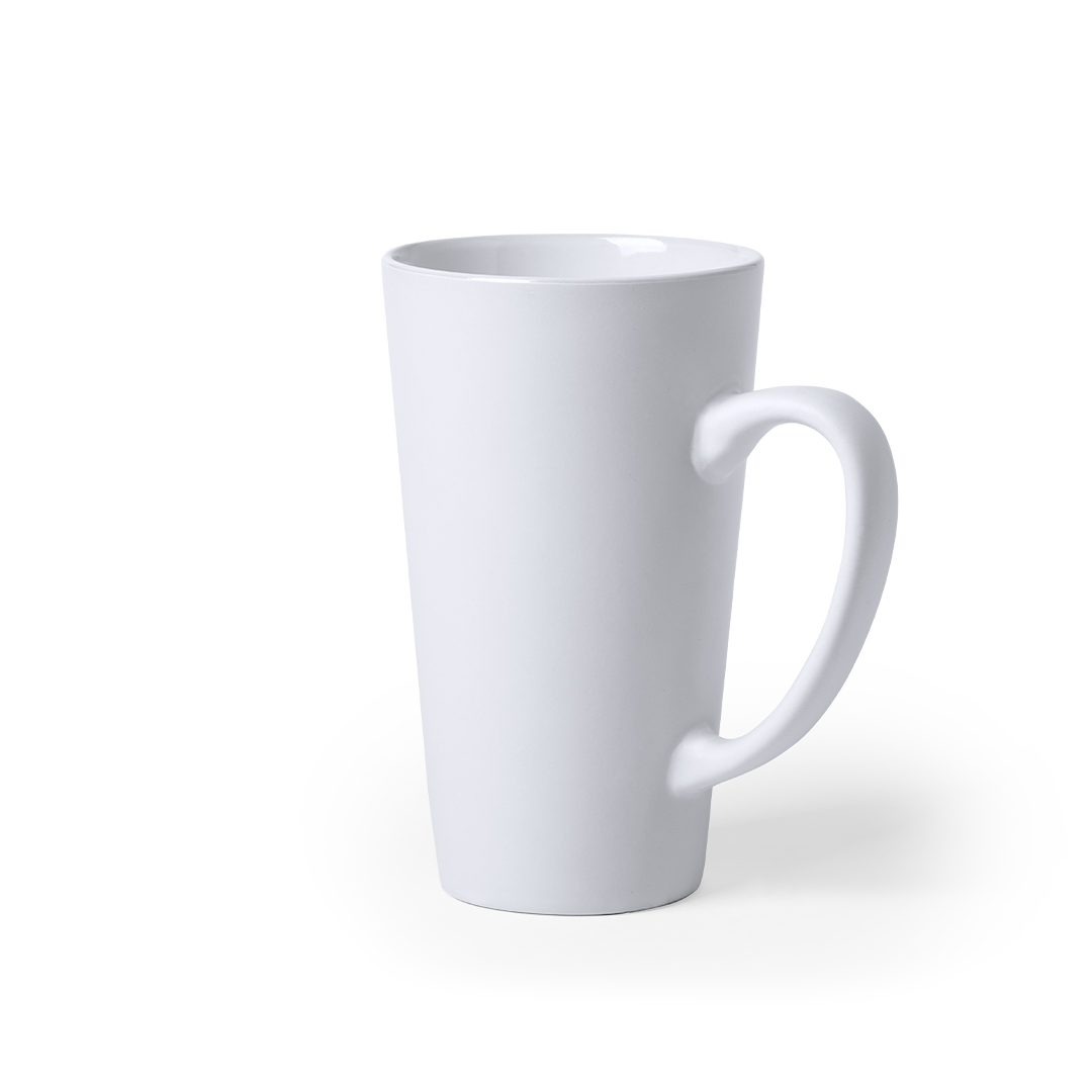Mug Korpus
