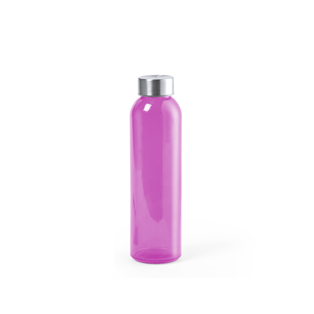 Bottle Terkol