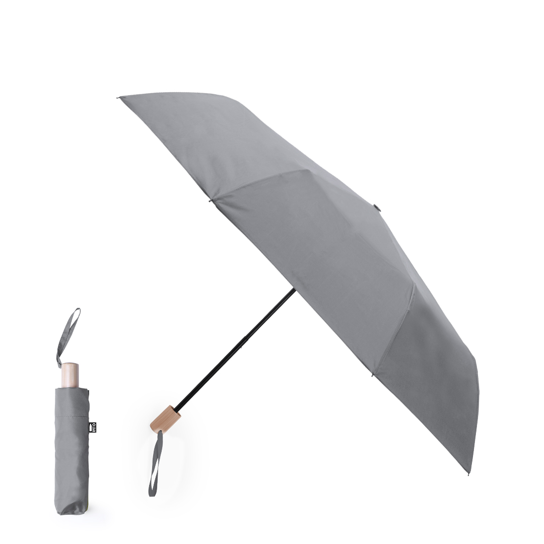 Umbrella Brosian