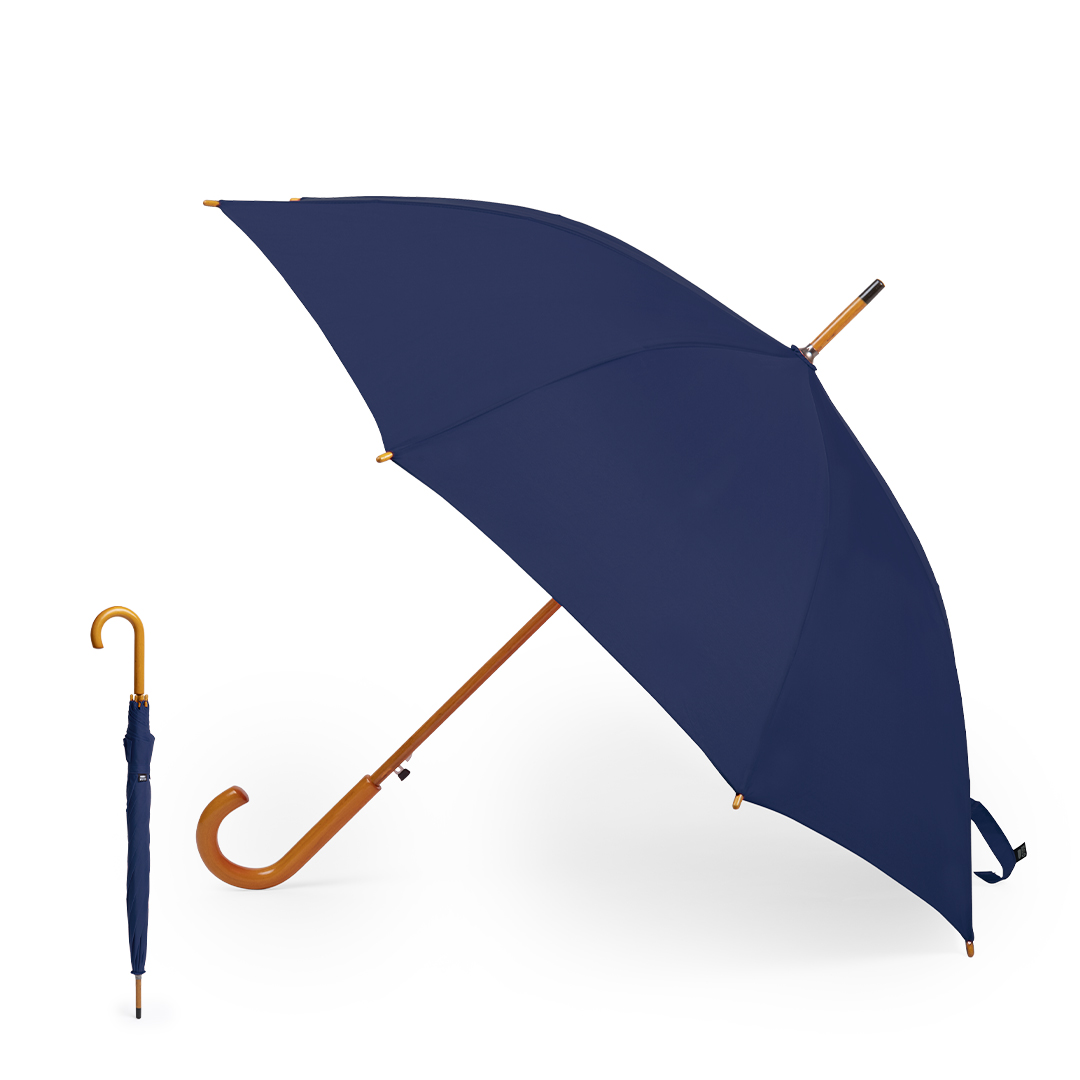 Umbrella Bonaf