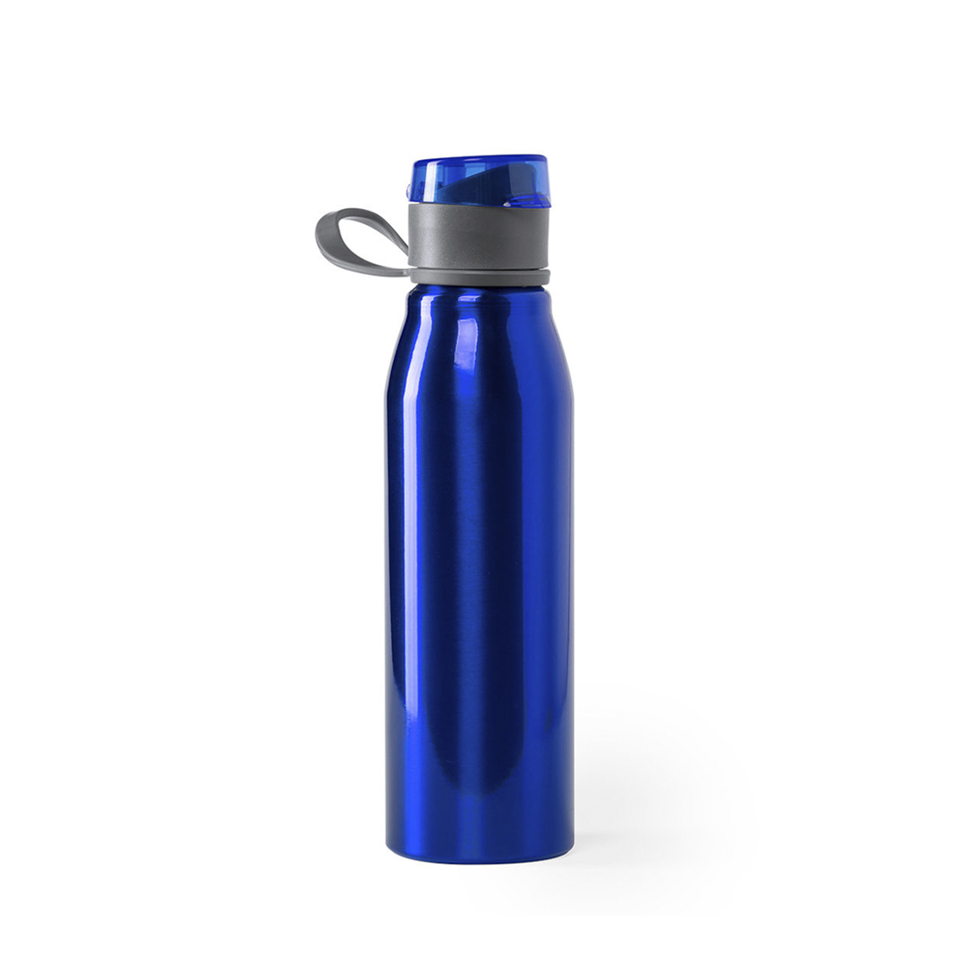 Bottle Cartex