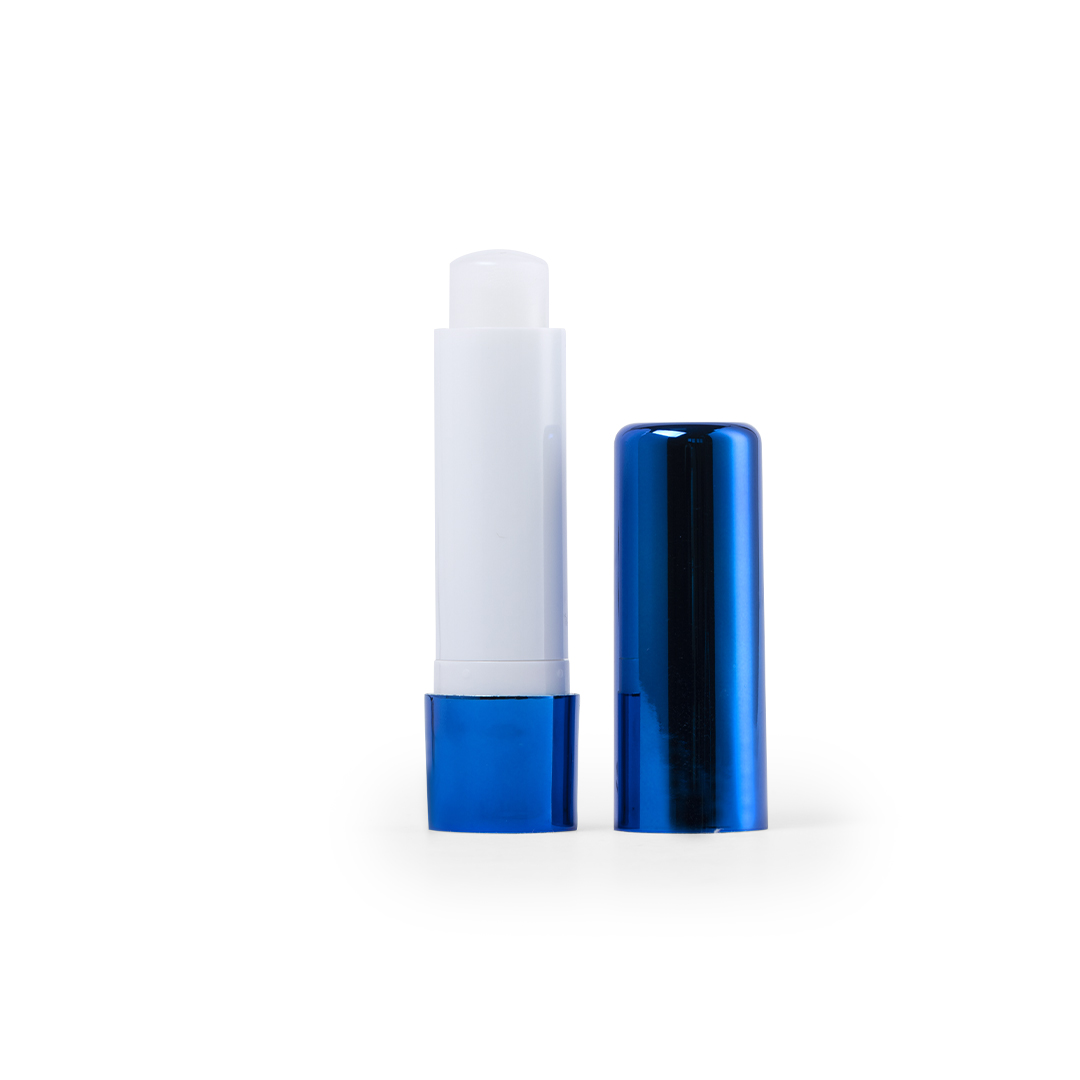 Lip Balm Tarian