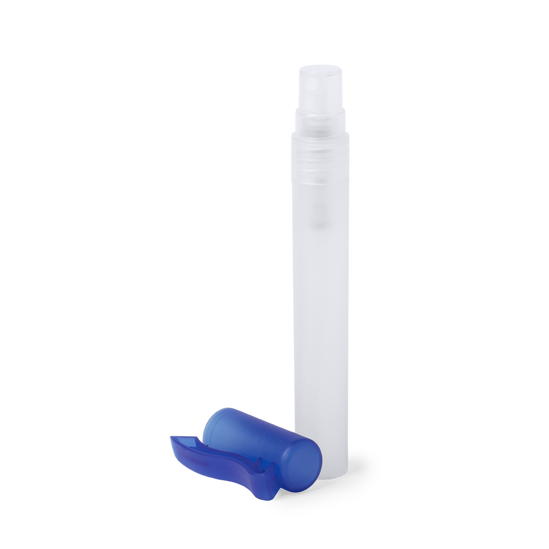 Hydroalcoholic Gel Bustan