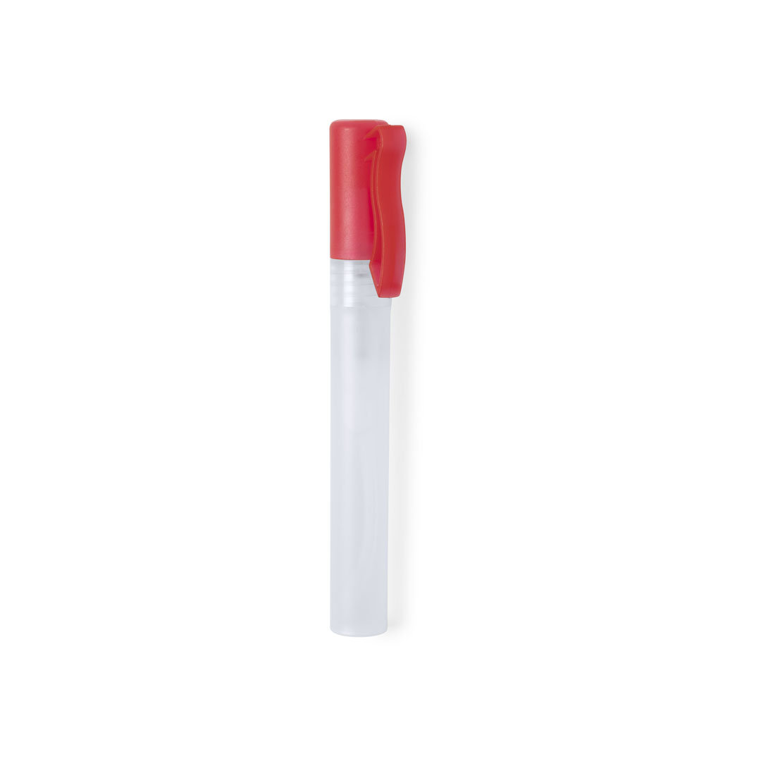 rouge