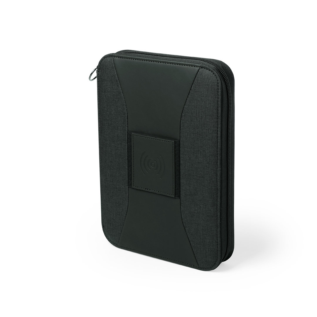 Organiseur Power Bank Surey
