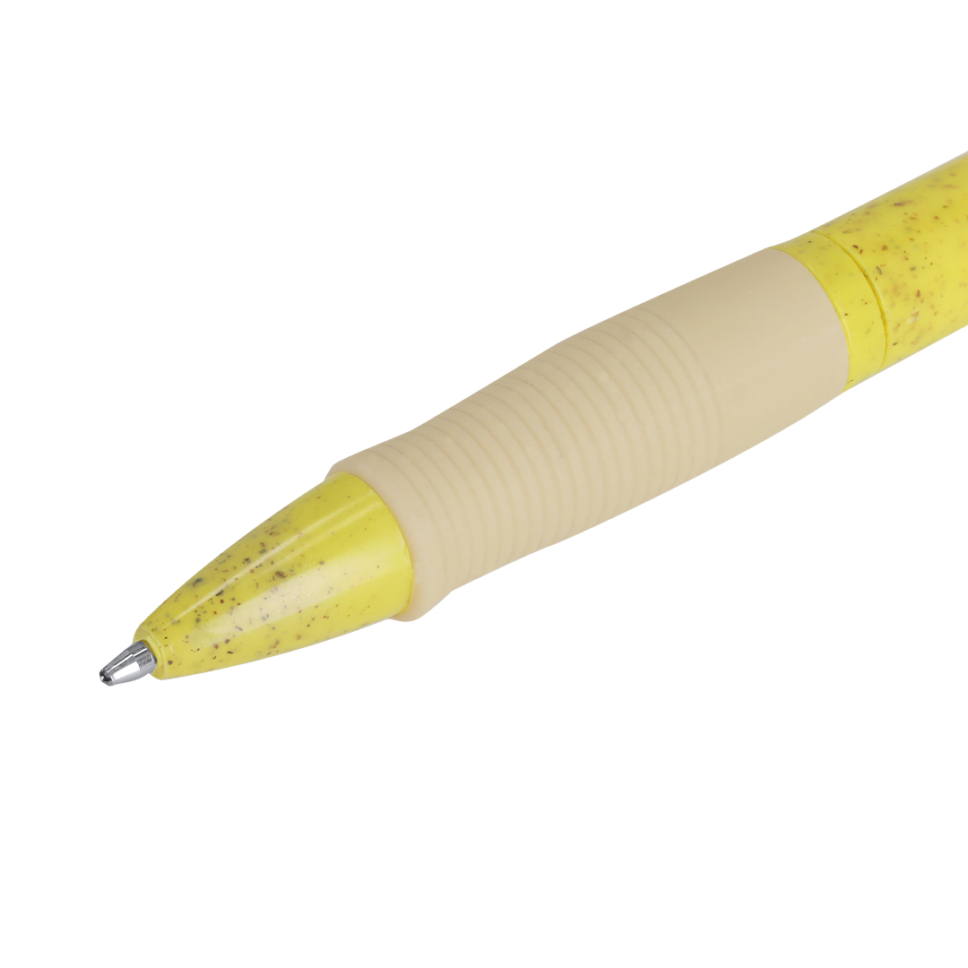 Bolígrafo Rosdy