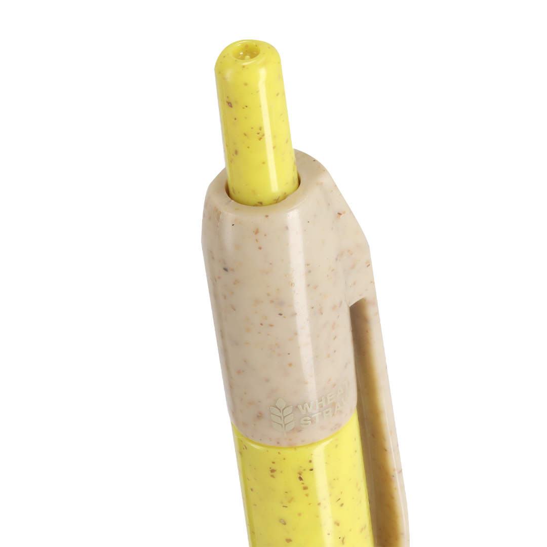 Bolígrafo Rosdy