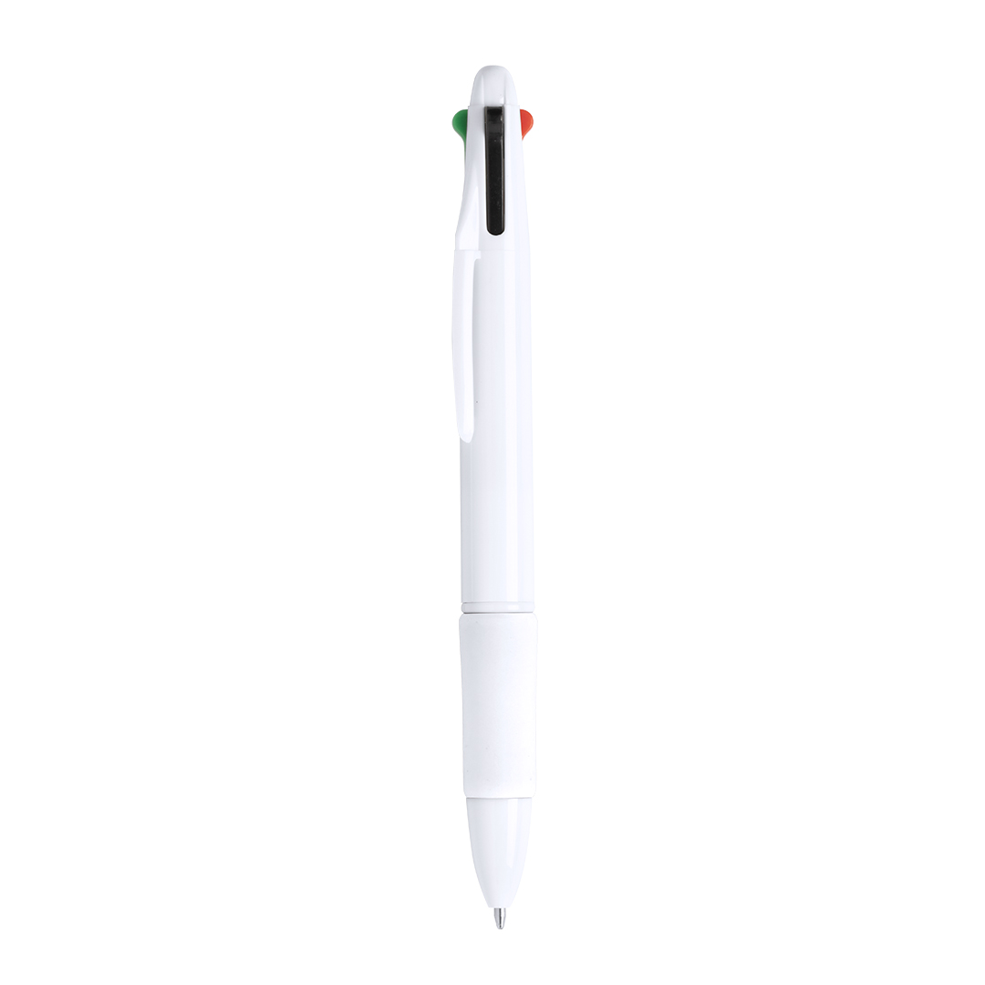 Pen Clessin