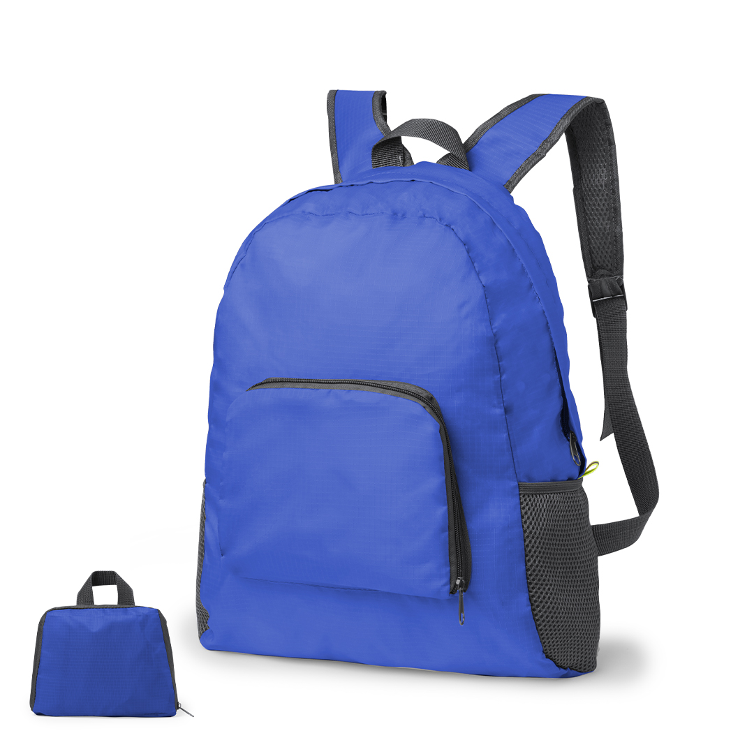 Foldable Backpack Mendy